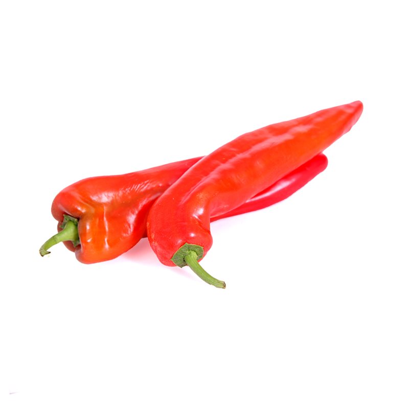 פלפל שושקה - מחיר לק"ג